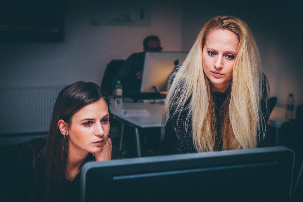 Invoicing Software Features
