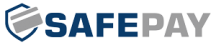 SAFEPAY-LOGO